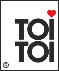 Toi Toi